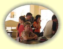 IMG_2007_05_24 15_24_03 * 2272 x 1704 * (362KB)